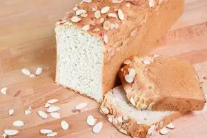 5 Keajaiban yang bakal kamu rasakan jika mau setop makan karbohidrat