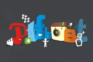 9 Tipe netizen Indonesia di media sosial yang bikin kamu geleng-geleng