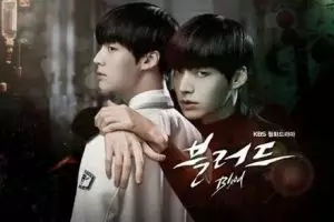 5 Hal yang pasti dirasakan pecinta drama Korea