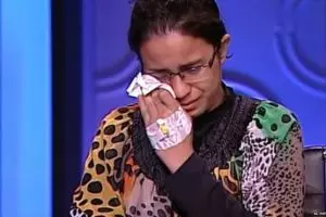 Juara kelas tapi dapat nilai nol di 7 mata pelajaran, kok bisa ya?