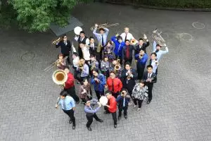 Bikin bangga! 4 Musisi Indonesia siap unjuk gigi di event jazz Asia!