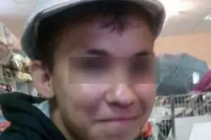 Ngegame 22 hari nonstop, remaja usia 17 tahun tewas