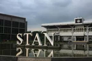 Polemik IPDN, ini dia sisi positif sekolah kedinasan, kamu perlu tahu