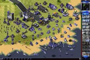 Game-game ini paling diminati mahasiswa, bisa bikin lupa kuliah!