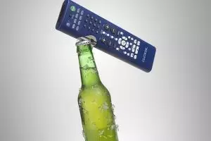 17 Inovasi unik buat orang malas, dijamin kamu nggak bakal nyangka!