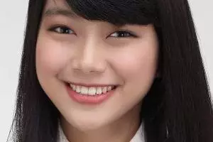 Ini artis dengan nama terpanjang, 6 kata 42 huruf