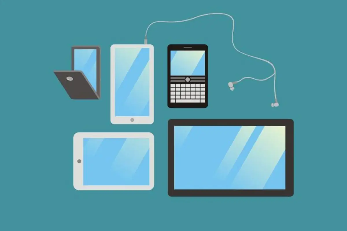 Gadget seperti apa yang paling banyak dicari anak muda masa kini?