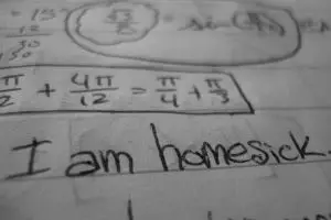 Siasat perantau usir rasa kangen rumah, kamu juga bisa mencobanya