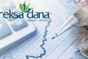 Mahasiswa berinvestasi? Kenapa tidak?