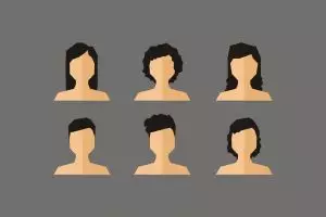 Cara ini bikin kamu terhindar dari bad hair day, buktikan sendiri!