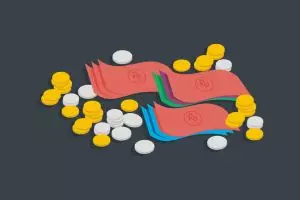 Guys, jangan asal berinvestasi, begini lho ciri investasi yang aman