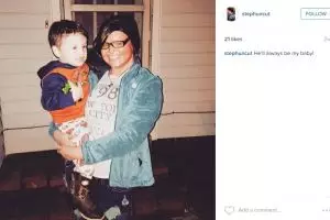 Penyakit langka, perempuan ini punya kelainan kulit, tebalnya 10 cm