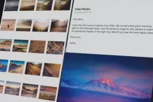 iPad Pro, tablet berlayar besar inovasi Apple