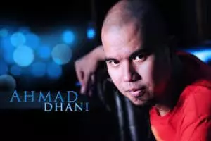 'Ceramah' Ahmad Dhani di Twitter bikin heboh, ngomong apa dia?