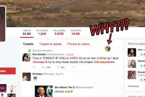 Kegalauan ini sering dialami anak kekinian, kamu pernah yang mana?