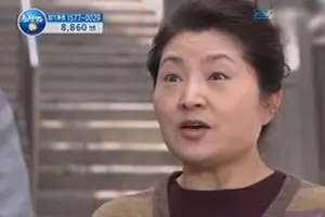 5 Alasan ini kerap didengar ibu kos saat anak kos telat bayar sewa