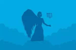 Inilah karakter Virgo dilihat dari golongan darah