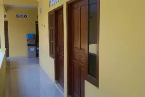 Kos bulanan atau tahunan? Penjelasan ini akan membantumu