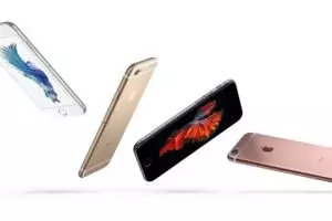 Fitur baru iPhone ternyata meniru Android, duh!