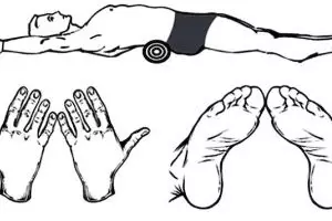 Modal kain dan tali, kamu bisa langsing dengan diet ala Jepang ini