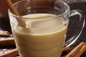 Ragam minuman tradisional yang fenomenal dan khasiatnya hebat
