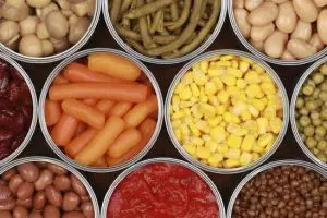 6 Makanan lezat yang mengancam kesehatan jantung, waspada!