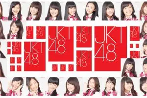 Ini dia keuntungan menjadi fans JKT 48