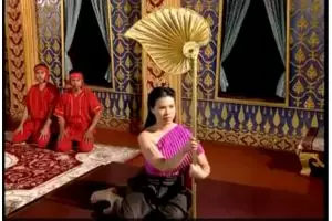 VIDEO: Iklan bikinan Thailand ini bikin tertawa