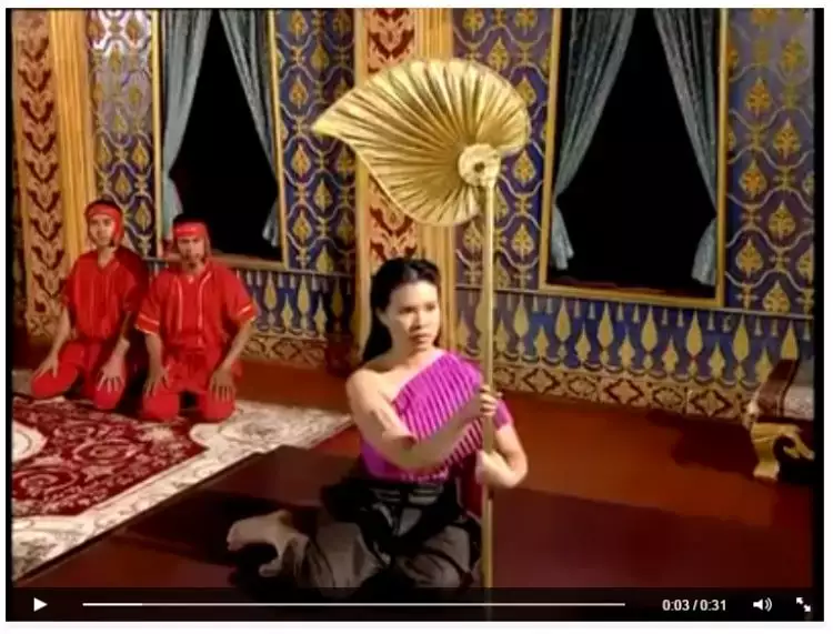 VIDEO: Iklan bikinan Thailand ini bikin tertawa