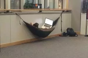 17 Foto ini buktikan bahwa anak kos sangatlah kreatif