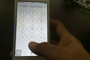 VIDEO: Trik yang jarang orang tahu tentang penggunaan iPhone