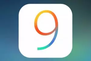 IOS 9 akhirnya dirilis, ini fitur-fitur yang bikin kamu jatuh cinta