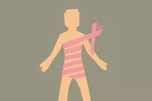 Kalau semua makanan memicu kanker, lalu sebaiknya kamu makan apa dong?