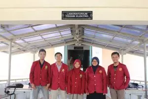 Bandana ini bantu penderita insomnia atasi gangguan sulit tidur