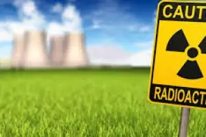 Tak sepenuhnya negatif, radiasi juga memiliki manfaat positif lho