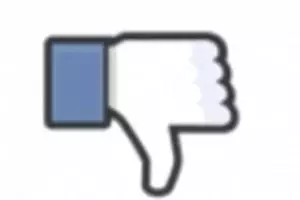 Tombol dislike di Facebook nantinya bisa kamu gunakan untuk 10 hal ini