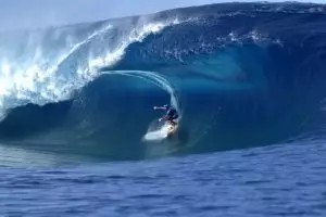 Destinasi wisata Banyuwangi kalahkan Bali! 8 Hal ini buktinya!