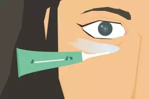 5 Keuntungan sejak dini pakai krim mata, bikin matamu sehat sampai tua