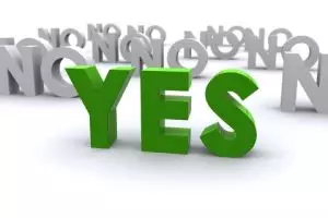 Kemampuanmu memengaruhi lebih hebat dari yang kamu bayangkan