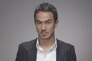 Hai, cowok! Ini 12 tindakan yang bikin kamu makin ganteng