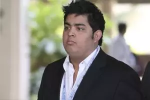 8 Anak muda ini punya banyak haters karena kekayaannya gila-gilaan!