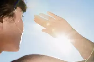 10 Fobia ini unik, kamu pasti nggak percaya kalau ada fobia begituan!