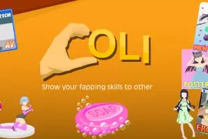 9 Games Android ini punya judul nyeleneh banget, bikin gagal paham!