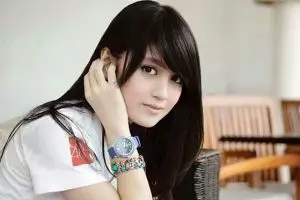9 Fakta tentang film terbaru Nabilah JKT48, Sunshine Becomes You