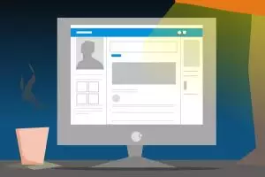 10 Website gokil ini wajib kamu kunjungi, jangan sampai nggak!