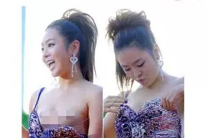 Gaya busana panggung artis K-Pop bikin jantung kamu berdegup kencang