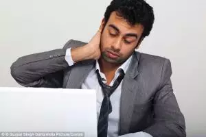 10 Hal yang bikin kamu selalu merasa lelah