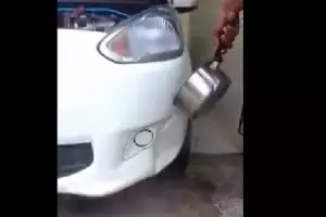 Nggak perlu ketok magic kalau begini