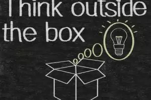 Hal-hal ini bisa dilakukan untuk kamu yang punya IPK rendah