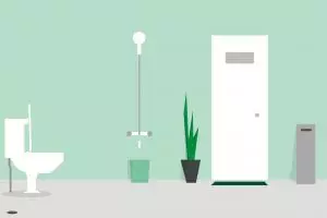 3 Benda ini ada di dalam poop kamu, waspadalah sakit sudah mengintaimu